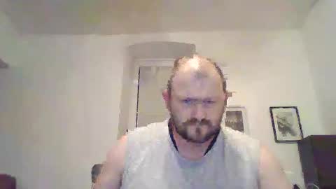 Snapshot of mrhotsex69 chatting on September 13, 2025, 2:44 am mrhotsex69 online show from September 13, 2025, 2:44 am