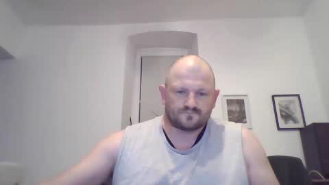 Snapshot of mrhotsex69 chatting on September 15, 2025, 9:48 pm mrhotsex69 online show from September 15, 2025, 9:48 pm
