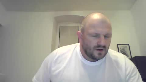 Snapshot of mrhotsex69 chatting on September 16, 2025, 8:54 pm mrhotsex69 online show from September 16, 2025, 8:54 pm