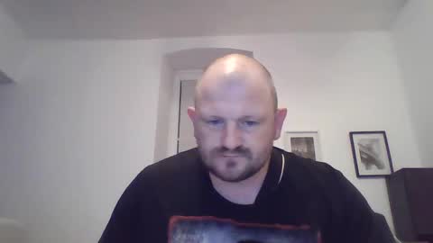 Snapshot of mrhotsex69 chatting on September 17, 2025, 8:54 pm mrhotsex69 online show from September 17, 2025, 8:54 pm