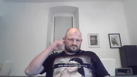 Snapshot of mrhotsex69 chatting on September 21, 2025, 7:15 pm mrhotsex69 online show from September 21, 2025, 7:15 pm