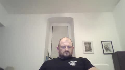 Snapshot of mrhotsex69 chatting on September 27, 2025, 1:10 am mrhotsex69 online show from September 27, 2025, 1:10 am