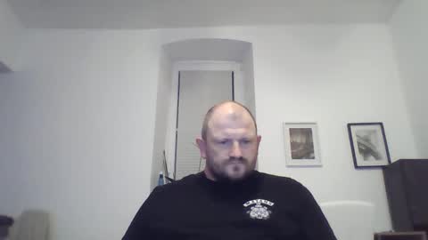 Snapshot of mrhotsex69 chatting on September 28, 2025, 8:47 pm mrhotsex69 online show from September 28, 2025, 8:47 pm