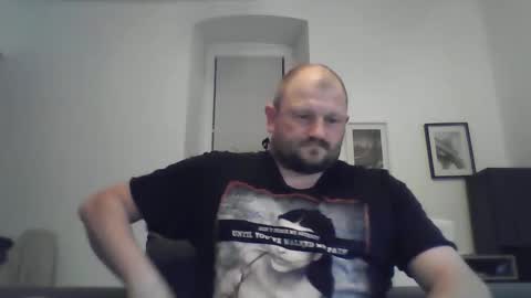 Snapshot of mrhotsex69 chatting on September 29, 2025, 9:19 pm mrhotsex69 online show from September 29, 2025, 9:19 pm