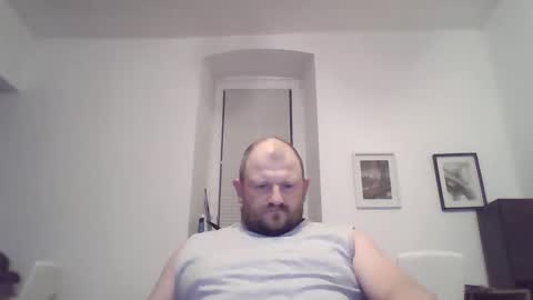 Snapshot of mrhotsex69 chatting on October 2, 2025, 10:06 pm mrhotsex69 online show from October 2, 2025, 10:06 pm