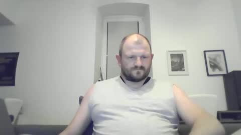 Snapshot of mrhotsex69 chatting on October 5, 2025, 11:24 pm mrhotsex69 online show from October 5, 2025, 11:24 pm