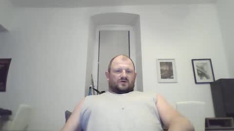 Snapshot of mrhotsex69 chatting on October 6, 2025, 9:34 pm mrhotsex69 online show from October 6, 2025, 9:34 pm