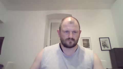Snapshot of mrhotsex69 chatting on October 8, 2025, 11:02 pm mrhotsex69 online show from October 8, 2025, 11:02 pm