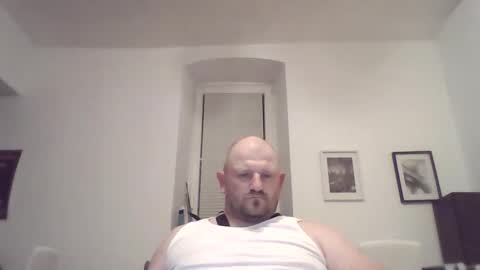 Snapshot of mrhotsex69 chatting on October 12, 2025, 1:04 am mrhotsex69 online show from October 12, 2025, 1:04 am