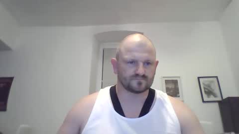 Snapshot of mrhotsex69 chatting on October 12, 2025, 8:41 pm mrhotsex69 online show from October 12, 2025, 8:41 pm