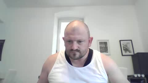 Snapshot of mrhotsex69 chatting on October 14, 2025, 1:23 pm mrhotsex69 online show from October 14, 2025, 1:23 pm