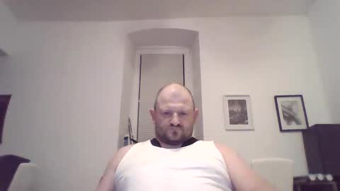 Snapshot of mrhotsex69 chatting on October 18, 2025, 11:49 pm mrhotsex69 online show from October 18, 2025, 11:49 pm
