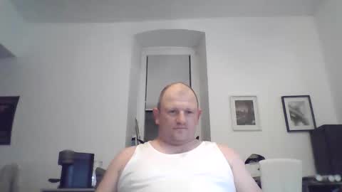 mrhotsex69 online show from October 21, 2025, 10:10 pm