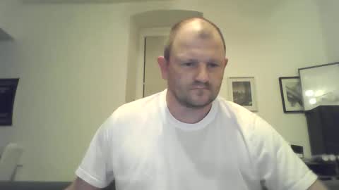 mrhotsex69 online show from October 31, 2025, 1:06 am