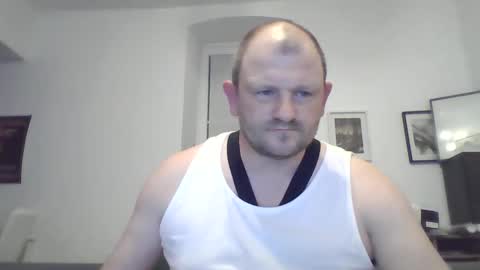 mrhotsex69 online show from October 31, 2025, 11:50 pm