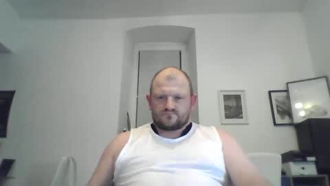 mrhotsex69 online show from November 23, 2025, 11:37 pm