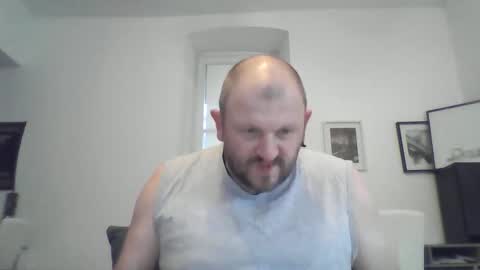 mrhotsex69 online show from January 12, 2026, 2:44 pm