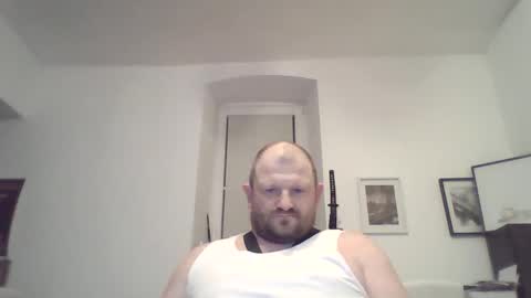mrhotsex69 online show from February 5, 2026, 3:11 am