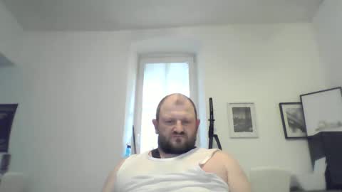 mrhotsex69 online show from March 7, 2026, 4:15 pm