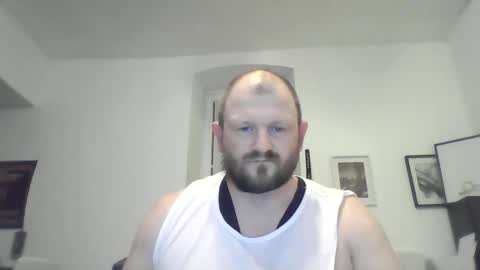 mrhotsex69 online show from March 8, 2026, 2:59 am
