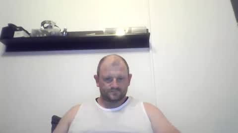 mrhotsex69 online show from August 3, 2026, 10:57 pm