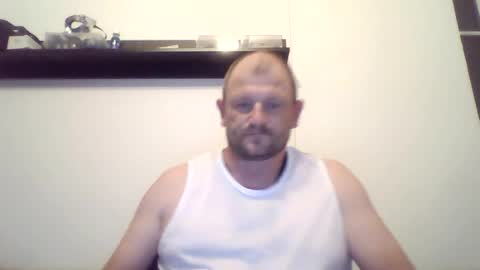 mrhotsex69 online show from August 4, 2026, 11:29 pm