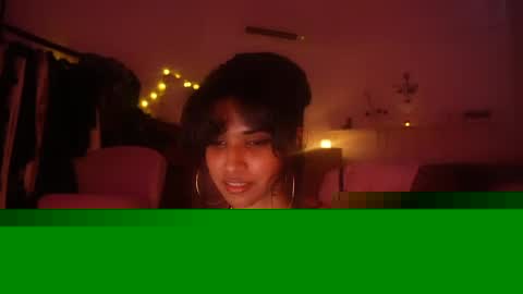 Snapshot of mriea_ chatting on September 18, 2025, 4:03 am mriea_ online show from September 18, 2025, 4:03 am