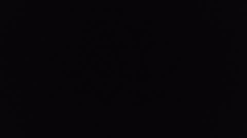 Snapshot of mrj1979 chatting on December 6, 2024, 1:22 pm mrj1979 online show from December 6, 2024, 1:22 pm