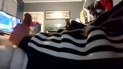 Snapshot of mrj1979 chatting on February 17, 2025, 11:34 am mrj1979 online show from February 17, 2025, 11:34 am