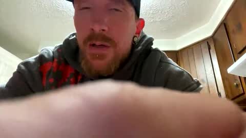 Mr.j online show from October 17, 2025, 11:29 pm