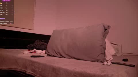 Juan online show from November 11, 2025, 8:03 am