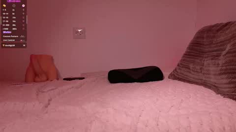 Juan online show from February 7, 2026, 9:18 pm