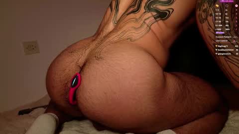 Juan online show from March 4, 2026, 7:31 pm