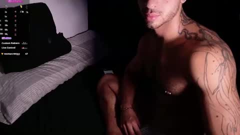 Juan online show from July 8, 2026, 6:34 pm