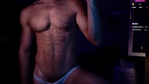 Juan online show from July 10, 2026, 6:28 am