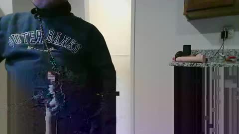 mrjackstraw469 online show from January 1, 2025, 1:47 am