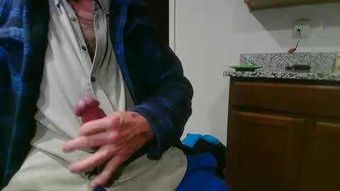 mrjackstraw469 online show from October 15, 2025, 9:59 pm