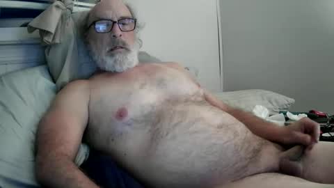 Snapshot of mrjames59 chatting on February 4, 2025, 11:27 am mrjames59 online show from February 4, 2025, 11:27 am