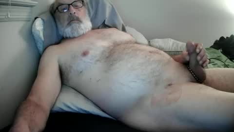 Snapshot of mrjames59 chatting on February 16, 2025, 9:37 am mrjames59 online show from February 16, 2025, 9:37 am