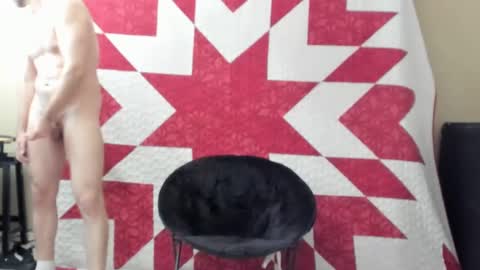 mrjamesdeanwinchester online show from September 10, 2025, 5:35 pm