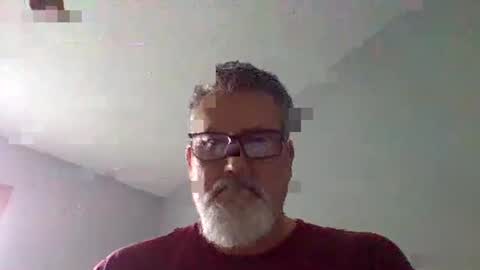 mrjamo66w online show from May 30, 2026, 5:21 pm