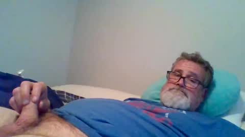 mrjamo66w online show from June 6, 2026, 3:33 am