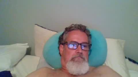 mrjamo66w online show from July 9, 2026, 2:37 am