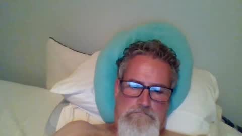 mrjamo66w online show from July 13, 2026, 3:09 am