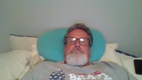 mrjamo66w online show from July 15, 2026, 3:12 am