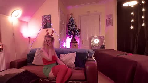 Snapshot of mrjandmrsj2014 chatting on December 3, 2024, 4:28 pm Mr  Mrs J online show from December 3, 2024, 4:28 pm