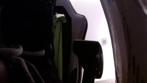 Mister Jean Nemar online show from November 9, 2025, 8:51 pm