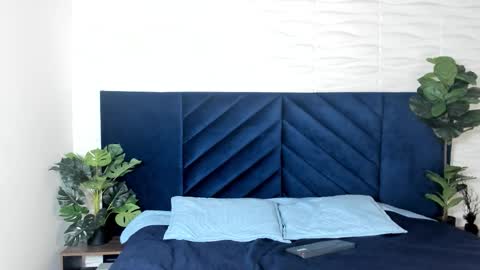 mrjustin_ online show from November 27, 2025, 7:27 pm