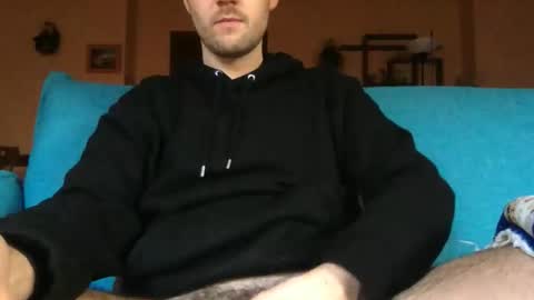 Snapshot of mrk_94 chatting on February 15, 2026, 2:47 pm MRK 94 online show from February 15, 2026, 2:47 pm