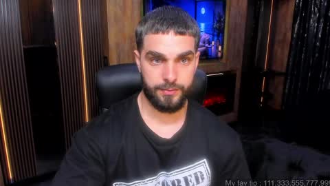 mrkarlhot99 online show from April 30, 2026, 9:37 am